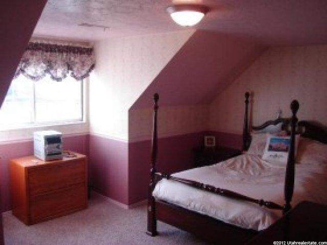 1517 N 400 W, Centerville, UT 84014 — photo 7