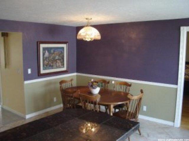 1517 N 400 W, Centerville, UT 84014 — photo 3