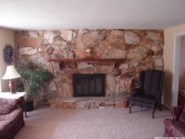1517 N 400 W, Centerville, UT 84014 — photo 4