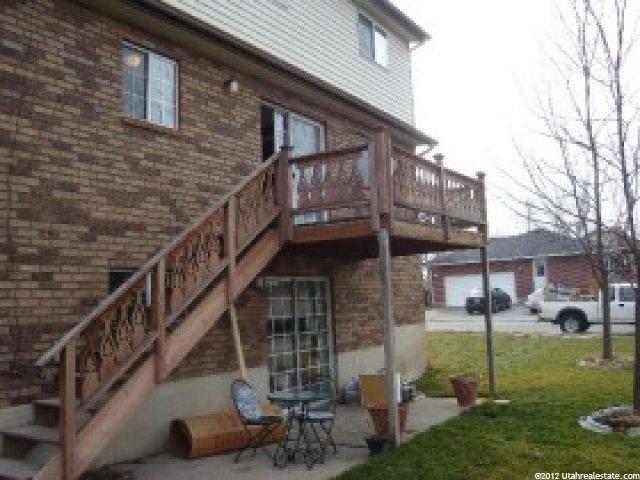 1517 N 400 W, Centerville, UT 84014 — photo 8