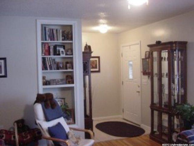 131 E 100 S, Centerville, UT 84014 — photo 3