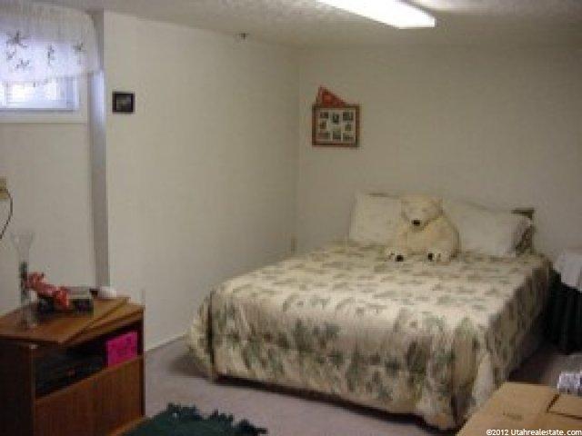 131 E 100 S, Centerville, UT 84014 — photo 8