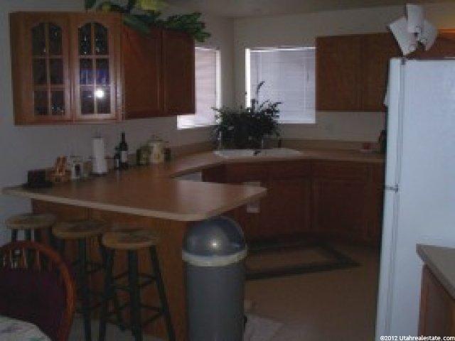 210 W 440 N, Kamas, UT 84036 — photo 2