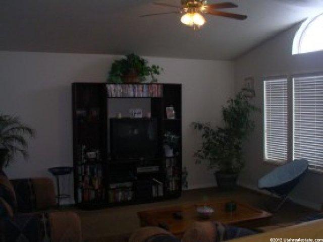210 W 440 N, Kamas, UT 84036 — photo 3