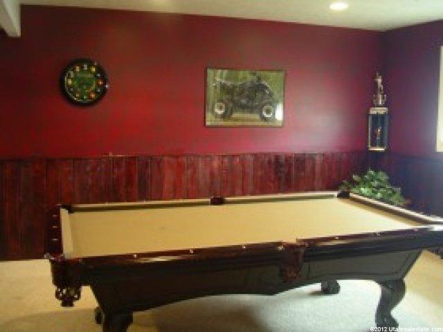 210 W 440 N, Kamas, UT 84036 — photo 4