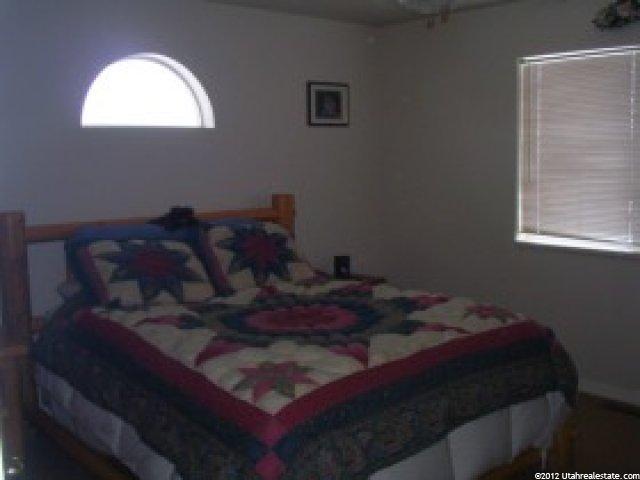 210 W 440 N, Kamas, UT 84036 — photo 5