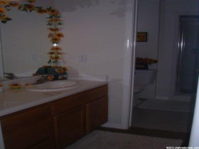 210 W 440 N, Kamas, UT 84036 — photo 6