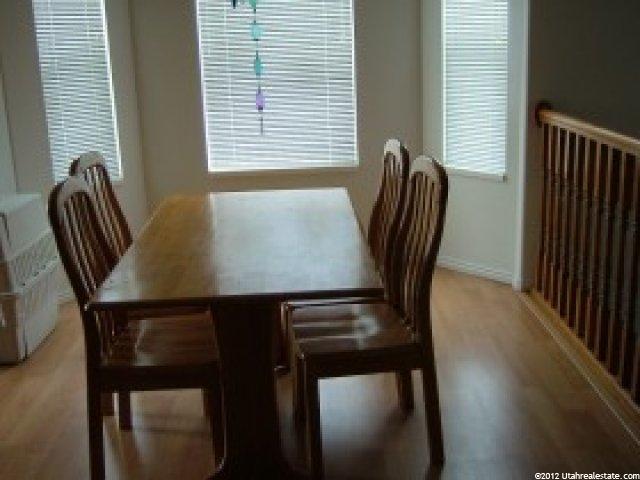 4742 S 3900 W, Roy, UT 84067 — photo 3