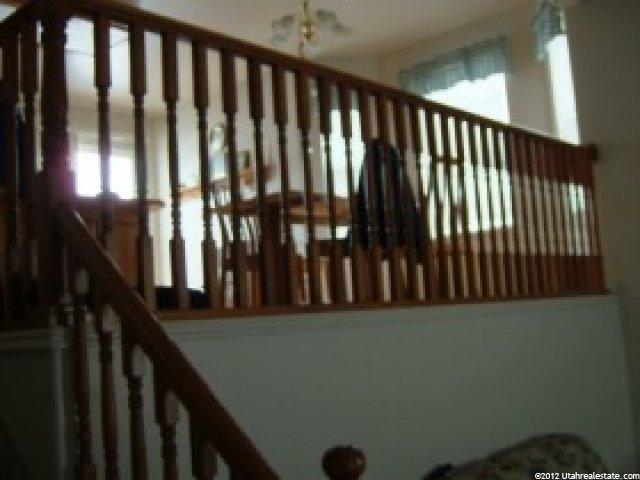 4742 S 3900 W, Roy, UT 84067 — photo 4