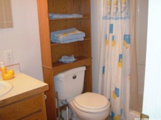 4742 S 3900 W, Roy, UT 84067 — photo 5