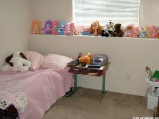 4742 S 3900 W, Roy, UT 84067 — photo 6