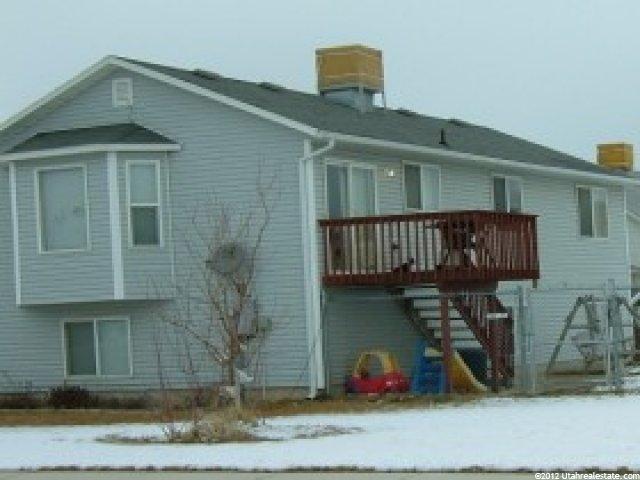 4742 S 3900 W, Roy, UT 84067 — photo 8