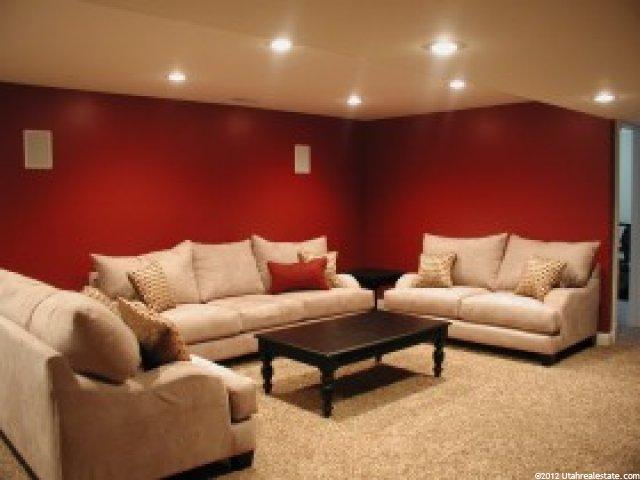 2141 W 2300 S, Syracuse, UT 84075 — photo 3