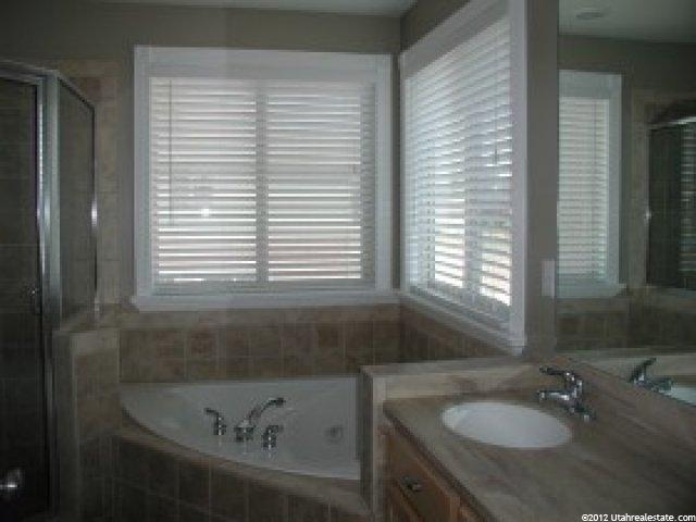 2141 W 2300 S, Syracuse, UT 84075 — photo 4
