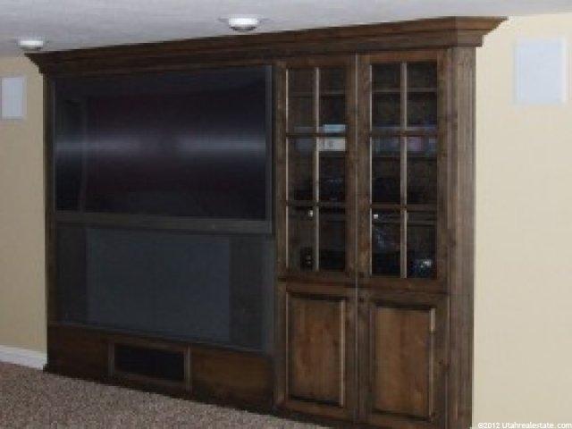 2141 W 2300 S, Syracuse, UT 84075 — photo 5