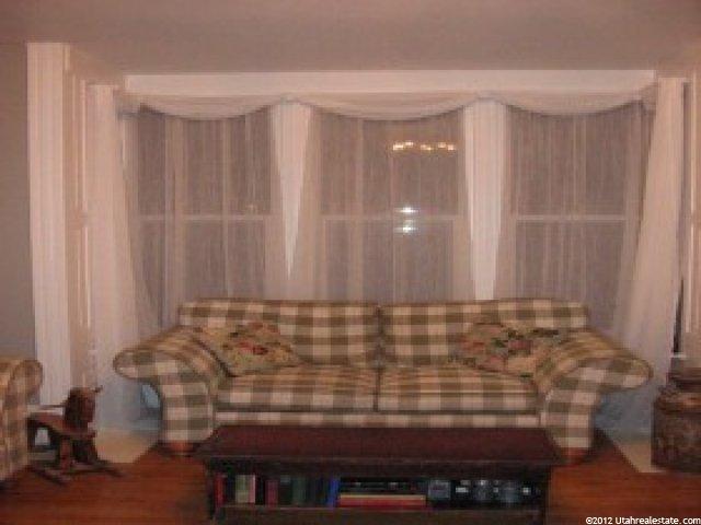 195 E 200 S, Nephi, UT 84648 — photo 3