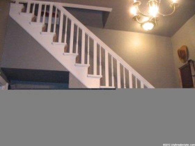 195 E 200 S, Nephi, UT 84648 — photo 5