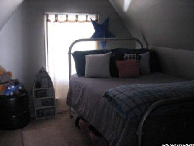 195 E 200 S, Nephi, UT 84648 — photo 6