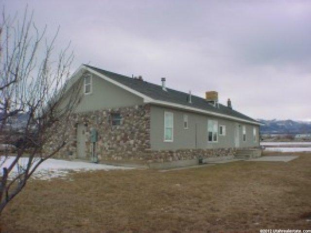 714 E 200 N, Mt Pleasant, UT 84647 — photo 2