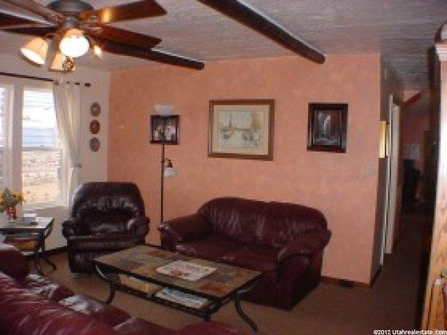 714 E 200 N, Mt Pleasant, UT 84647 — photo 3