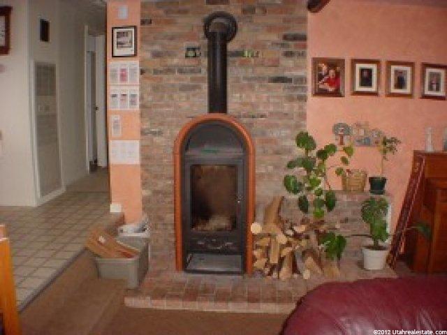 714 E 200 N, Mt Pleasant, UT 84647 — photo 4
