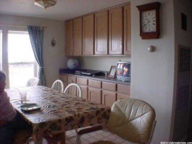 714 E 200 N, Mt Pleasant, UT 84647 — photo 5