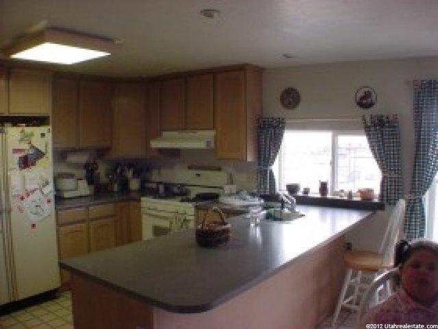 714 E 200 N, Mt Pleasant, UT 84647 — photo 6
