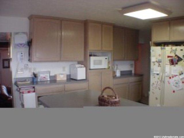 714 E 200 N, Mt Pleasant, UT 84647 — photo 7