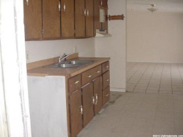 553 E 1100 N, Ogden, UT 84404 — photo 2