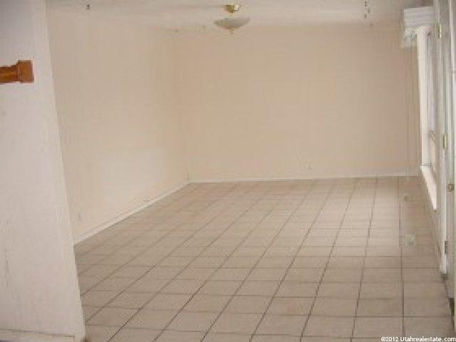 553 E 1100 N, Ogden, UT 84404 — photo 3