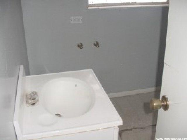 553 E 1100 N, Ogden, UT 84404 — photo 4