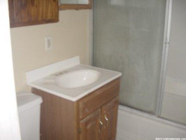 553 E 1100 N, Ogden, UT 84404 — photo 5