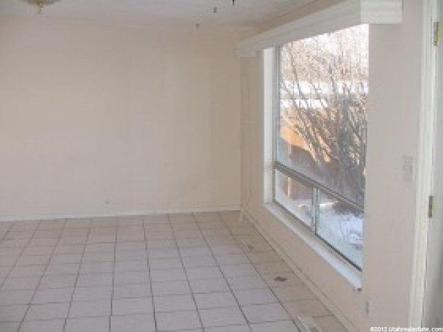 553 E 1100 N, Ogden, UT 84404 — photo 6
