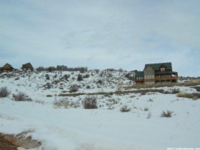 179 Comanche Dr #232, Fish Haven, ID 83287 — photo 2