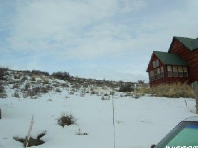 179 Comanche Dr #232, Fish Haven, ID 83287 — photo 3