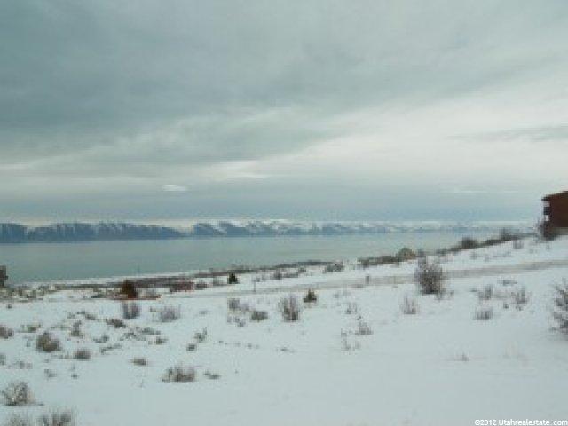 179 Comanche Dr #232, Fish Haven, ID 83287 — photo 5