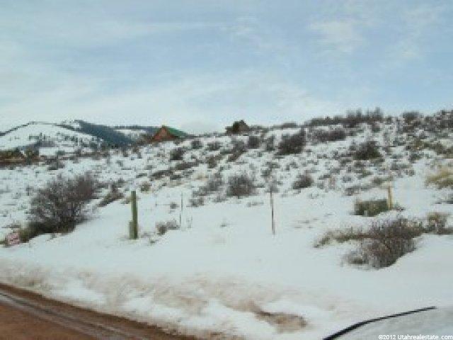 179 Comanche Dr #232, Fish Haven, ID 83287 — photo 4