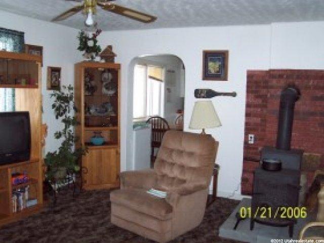586 Stringtown Rd, Georgetown, ID 83239 — photo 2