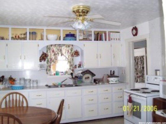 586 Stringtown Rd, Georgetown, ID 83239 — photo 3