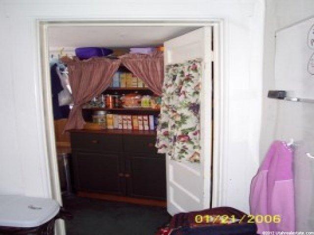 586 Stringtown Rd, Georgetown, ID 83239 — photo 4