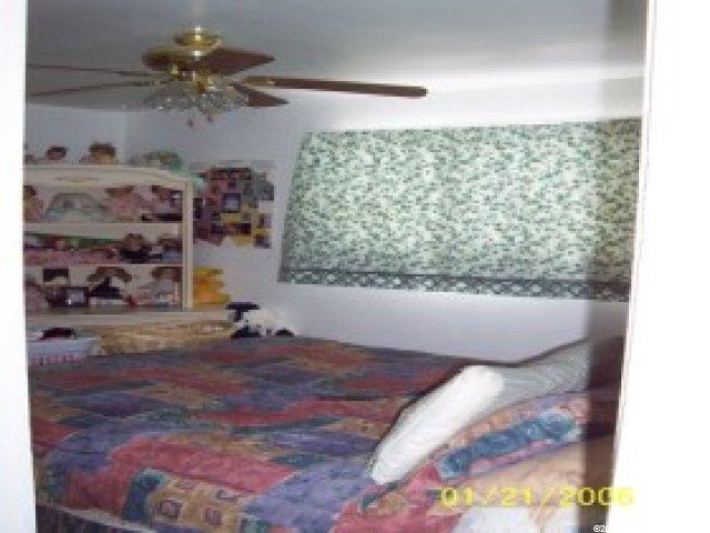 586 Stringtown Rd, Georgetown, ID 83239 — photo 5