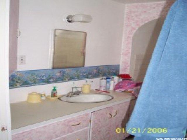 586 Stringtown Rd, Georgetown, ID 83239 — photo 7