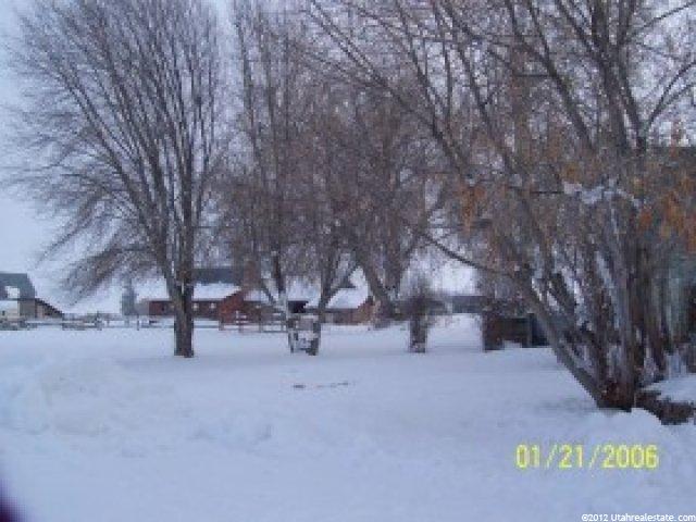 586 Stringtown Rd, Georgetown, ID 83239 — photo 8