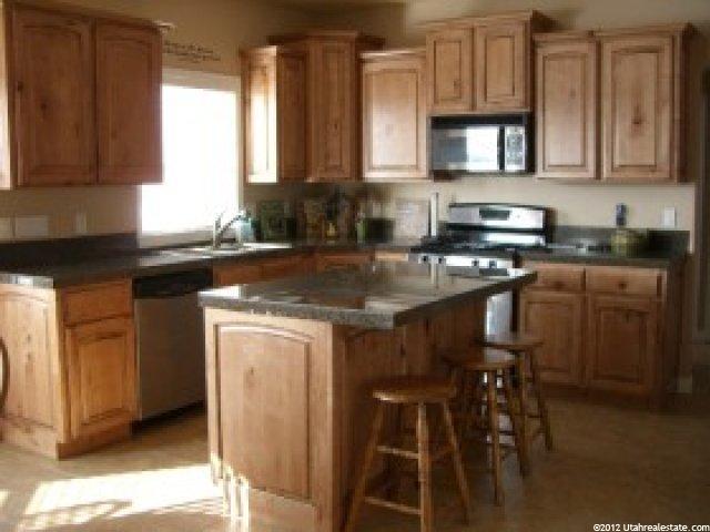 2144 S 650 E, Clearfield, UT 84015 — photo 2