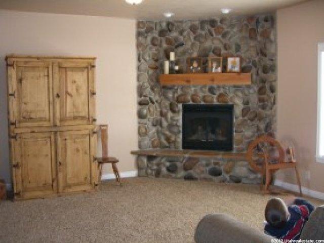 2144 S 650 E, Clearfield, UT 84015 — photo 3