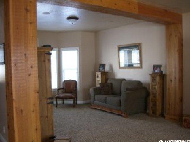 2144 S 650 E, Clearfield, UT 84015 — photo 4