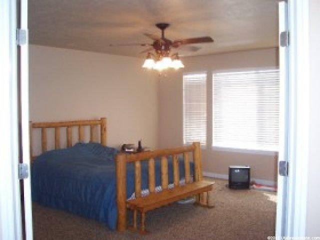 2144 S 650 E, Clearfield, UT 84015 — photo 5