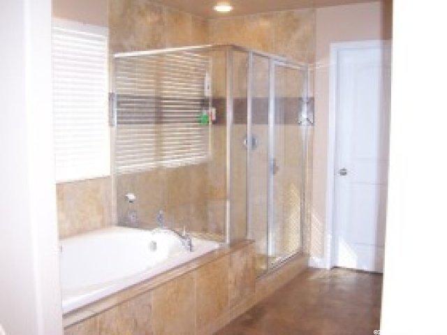 2144 S 650 E, Clearfield, UT 84015 — photo 6