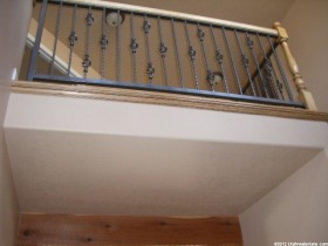 2144 S 650 E, Clearfield, UT 84015 — photo 7
