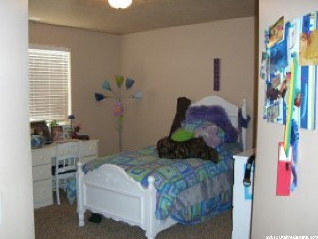 2144 S 650 E, Clearfield, UT 84015 — photo 8